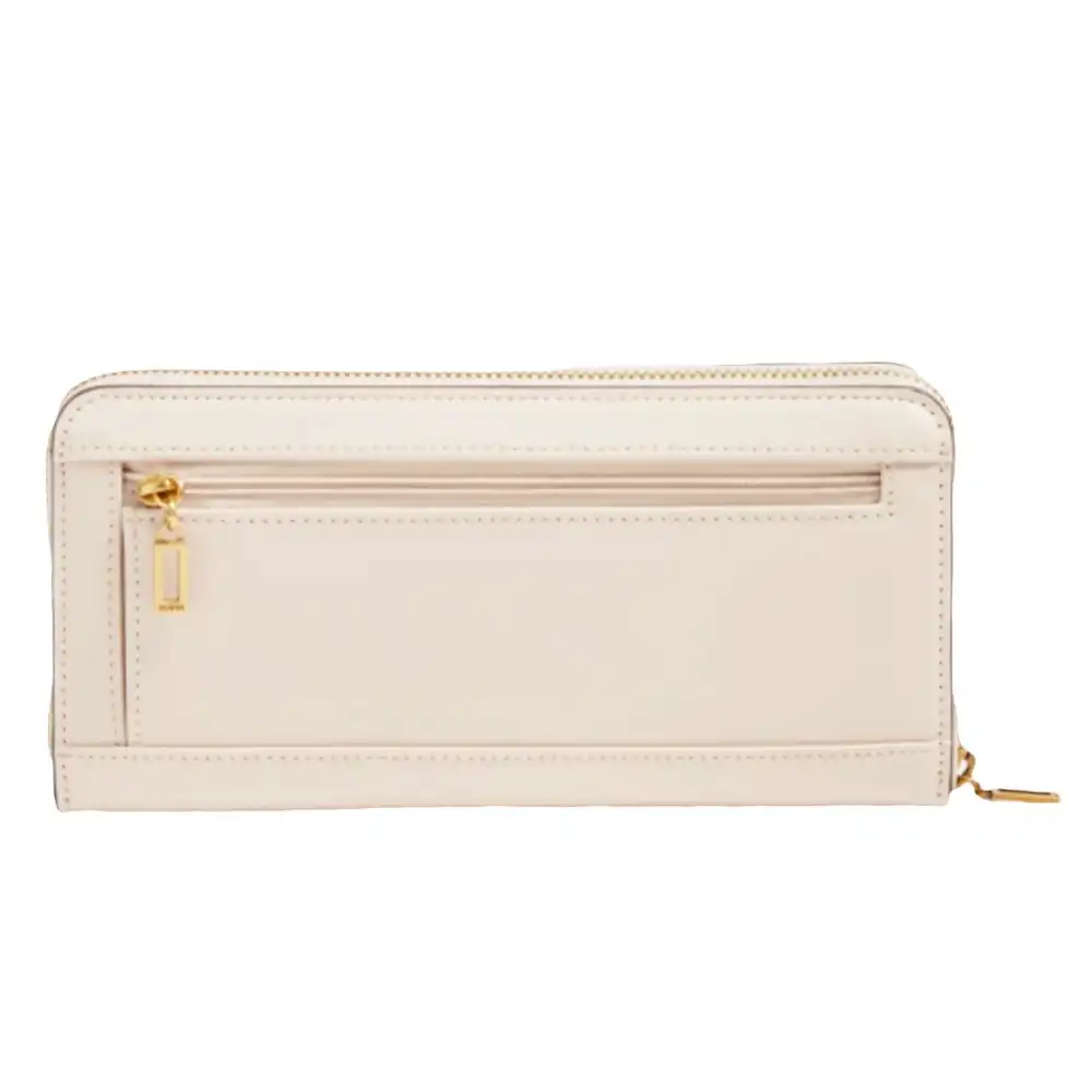 PARTNER: CREATION ref SWVB7875460-LGR PARTNER: CREATION ref SWVB7875460-LGR